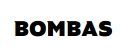 https://bombas.com/