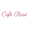 https://www.caferoseohio.com/