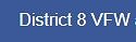 District 8 VFW Posts—Hubbard, Northfield, Barberton, Newton Falls, Ohio