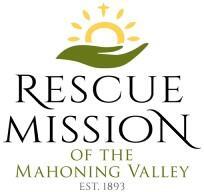 rescue mission mahoning valley
