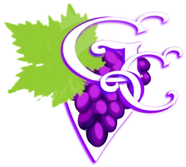 Grapevine Center Mental Health Recovery