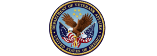 Veteran Stand Down's Trumbull, Summit in Ohio