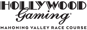 Holywood Gaming