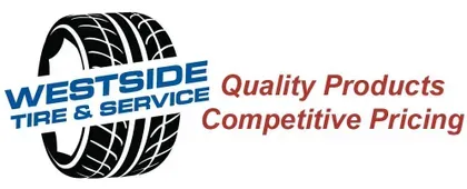 Westside Tire & Service