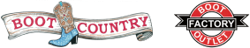 https://www.twofreeboots.com/contact