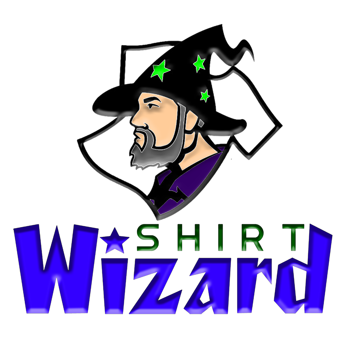 https://shirtwizard.org/shirt_wizard_landing_page/shop/home