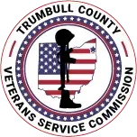 https://trumbullcountyvets.org/