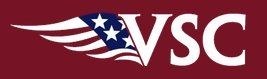 Veterans Service Commission of Summit County