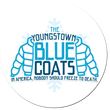 Youngstown Blue Coats