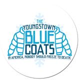 Youngstown Blue Coats
