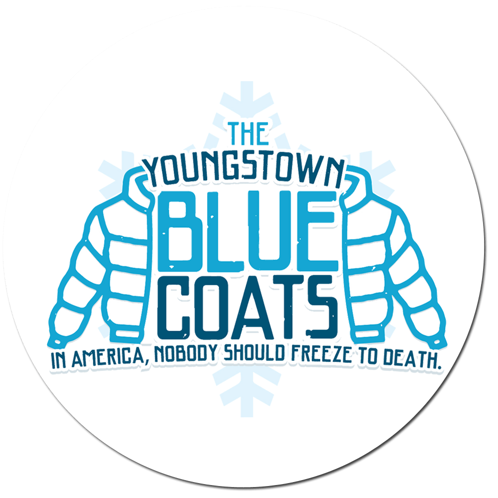 Youngstown Blue Coats