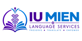The THUNGC Enterprises logo featuring a purple geometric icon, blue text, and three upward-pointing arrows.
