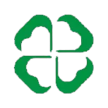 Clover Logo