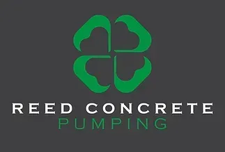 Reed Concrete Pumping LLC