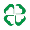 Clover Logo