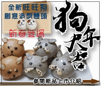 qhousestoreqhousestore