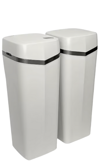 Water Cleanser - Water Treatment in Jacksonville, FL Water Cleanser - Water Treatment in Jacksonville, FL