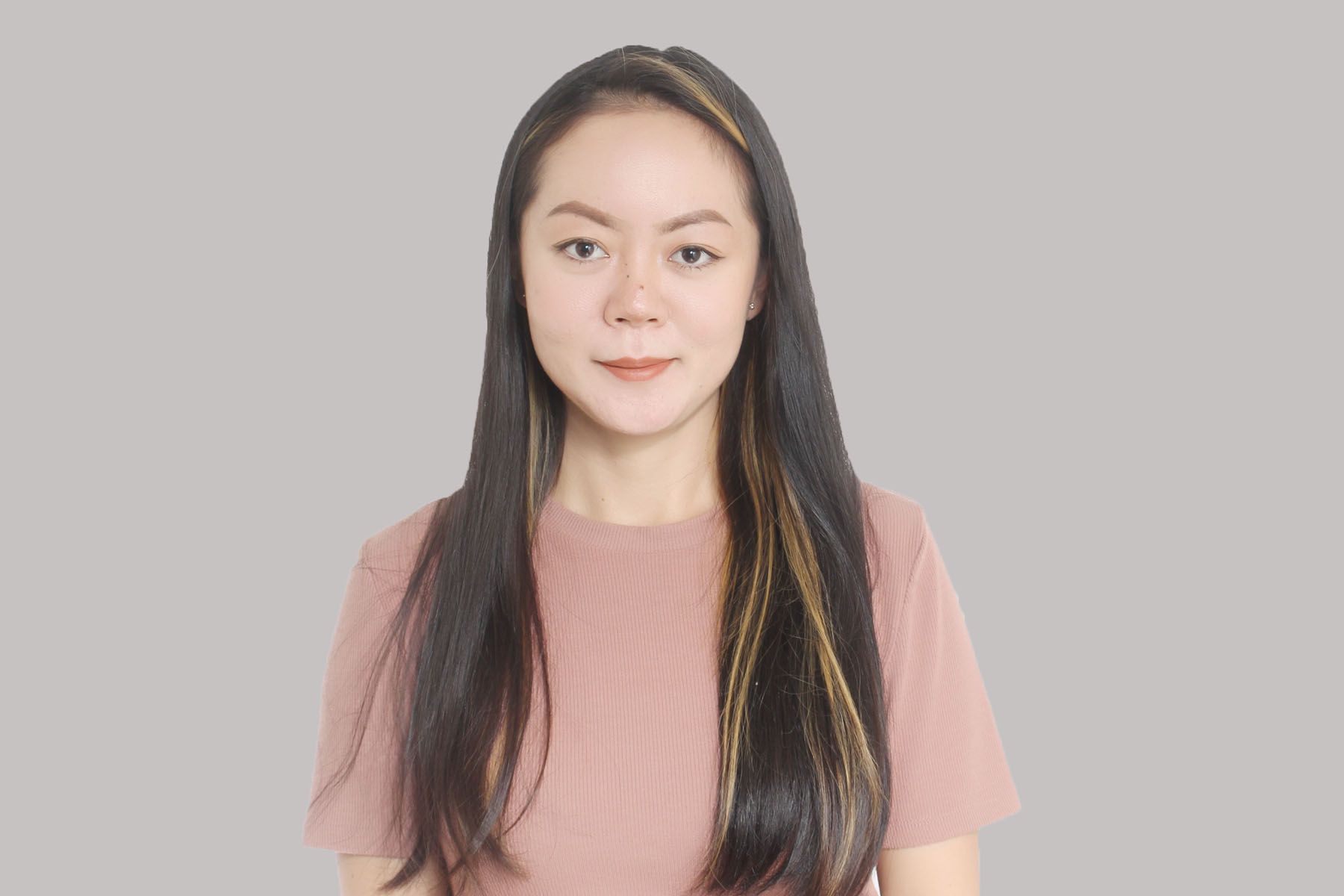 About River Valley Property Management and Rentals of Vermont