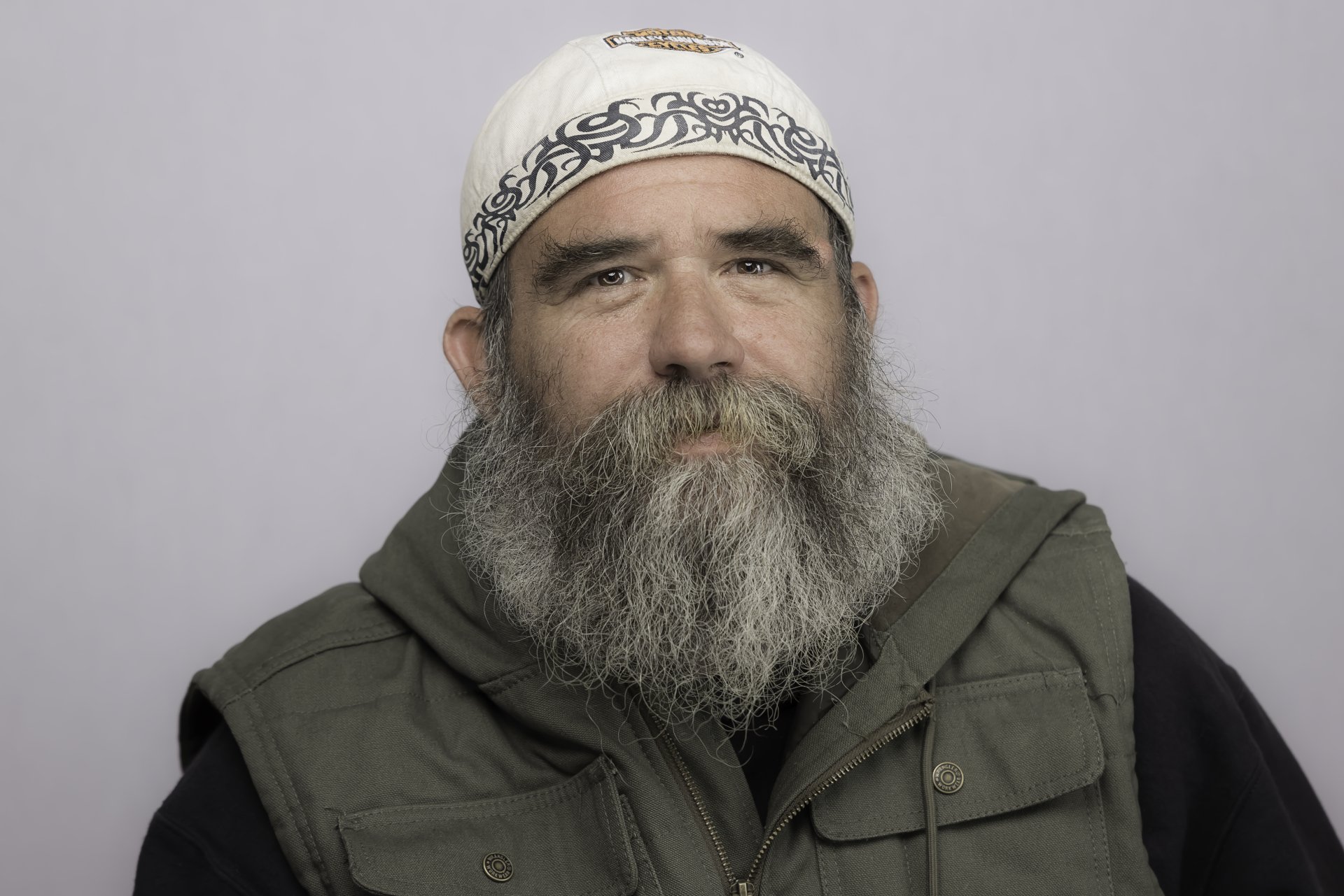 About River Valley Property Management and Rentals of Vermont