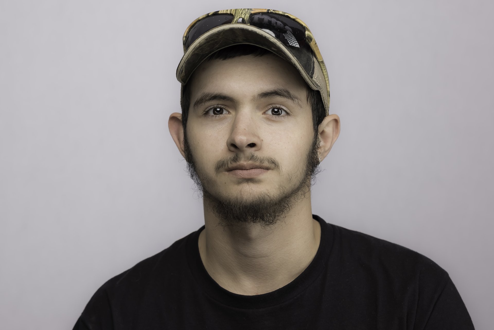 About River Valley Property Management and Rentals of Vermont