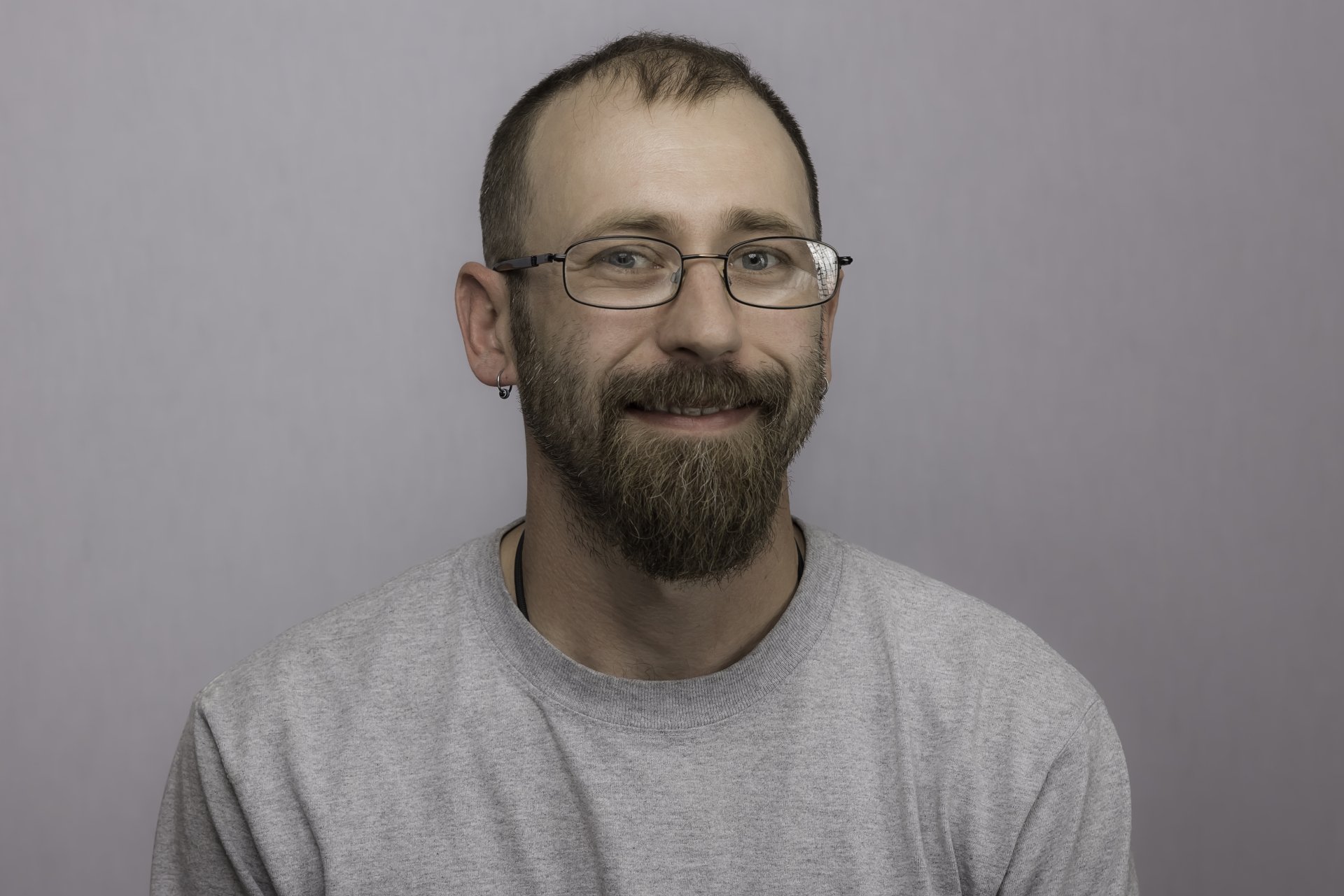 About River Valley Property Management and Rentals of Vermont