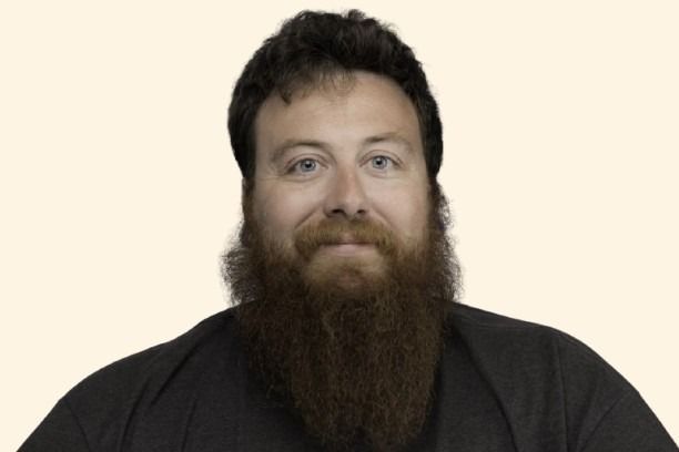 Ben