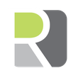 River Valley Property Management Logo