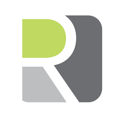 River Valley Property Management Logo