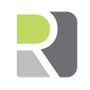 River Valley Property Management Logo