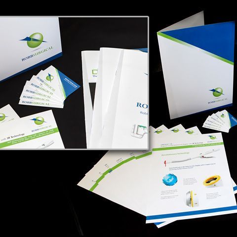 wide format printer