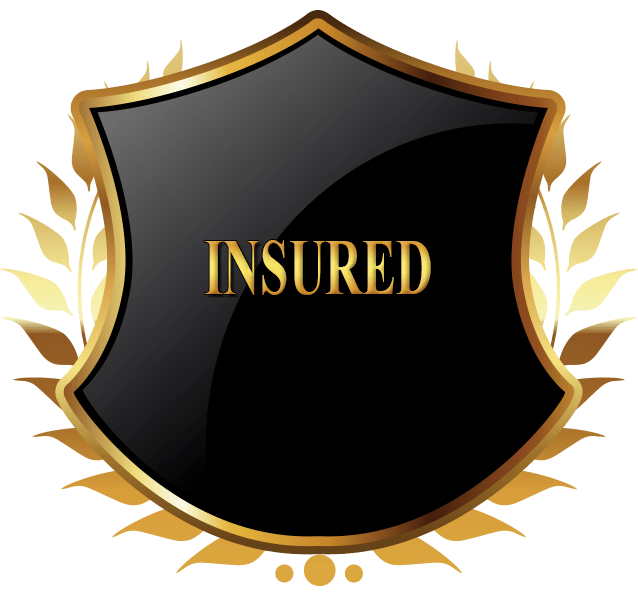 Insured