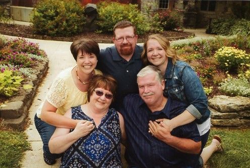 Owner Of D & D 24 Hr Towing And Complete Auto Repair Company - Appleton, WI - D & D 24 Hr Towing Inc