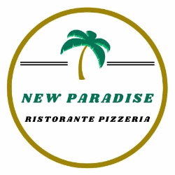 logo new paradise