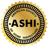 ASHI logo
