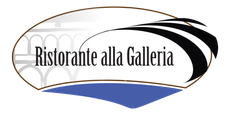 Ristorante Alla Galleria - logo