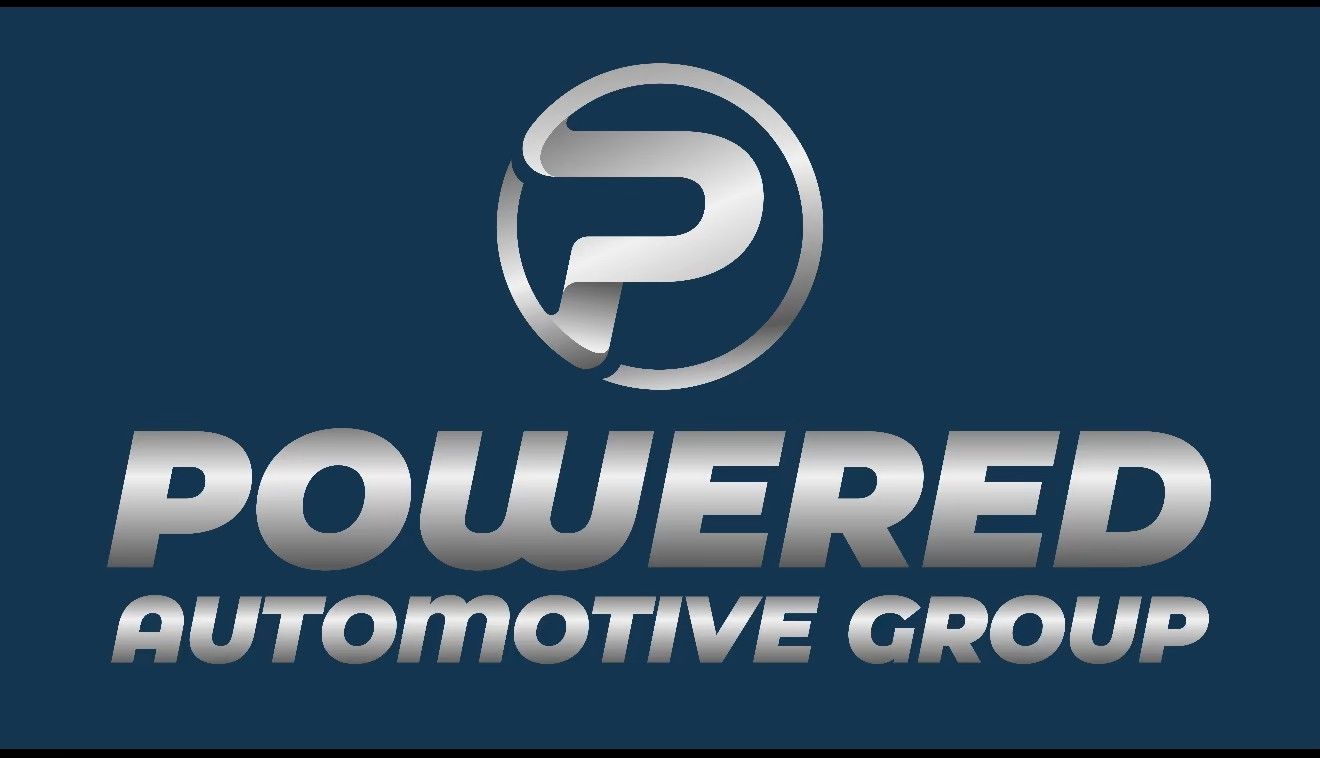 Powered Automotive Group