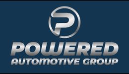 Powered Automotive Group