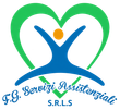 FG Servizi Assistenziali - logo