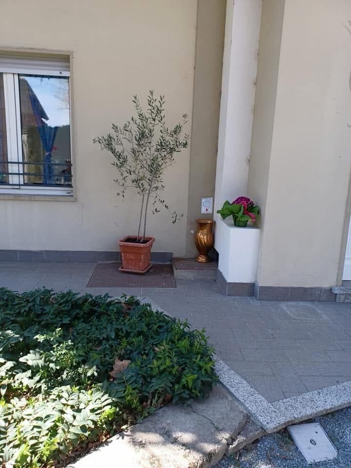 Residenza per anziani a Torino - Villa Rosanna