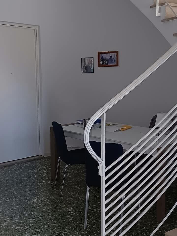 Residenza per anziani a Torino - Villa Rosanna