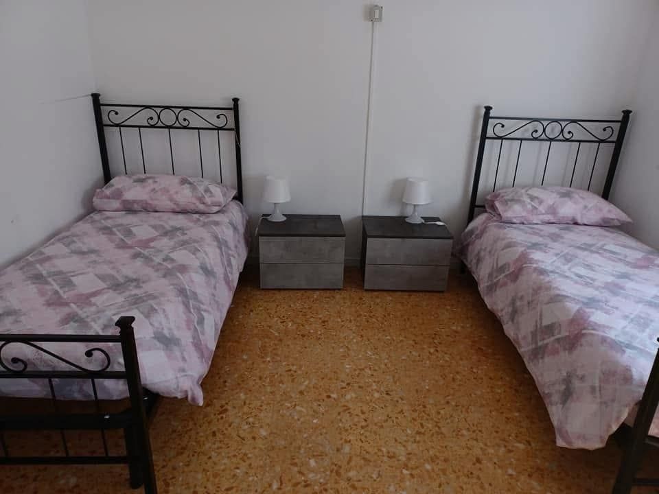 Residenza per anziani a Torino - Villa Rosanna
