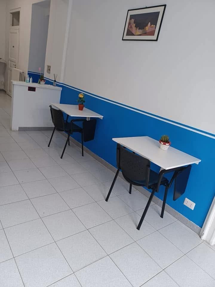 Residenza per anziani a Torino - Villa Rosanna
