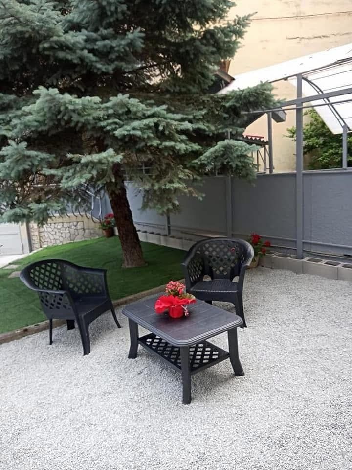 Residenza per anziani a Torino - Villa Rosanna
