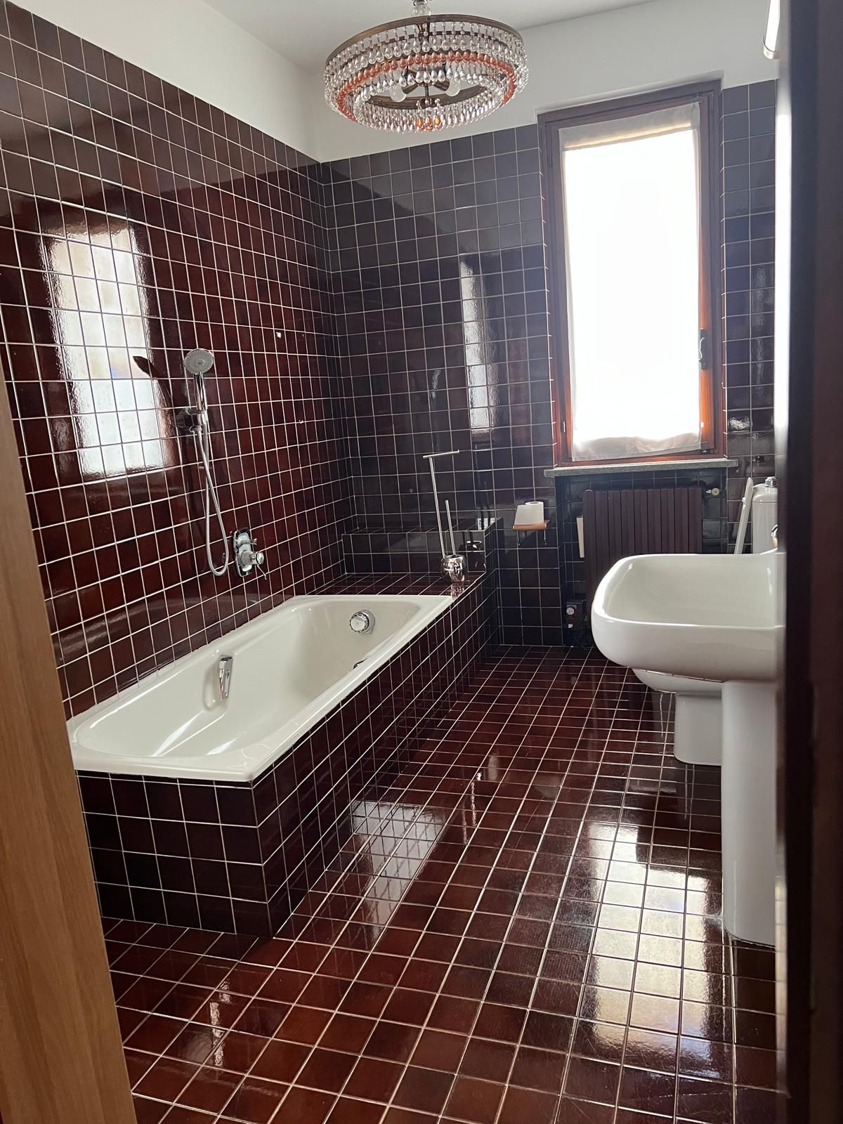 Residenza per anziani a Almese - Villa Barbara