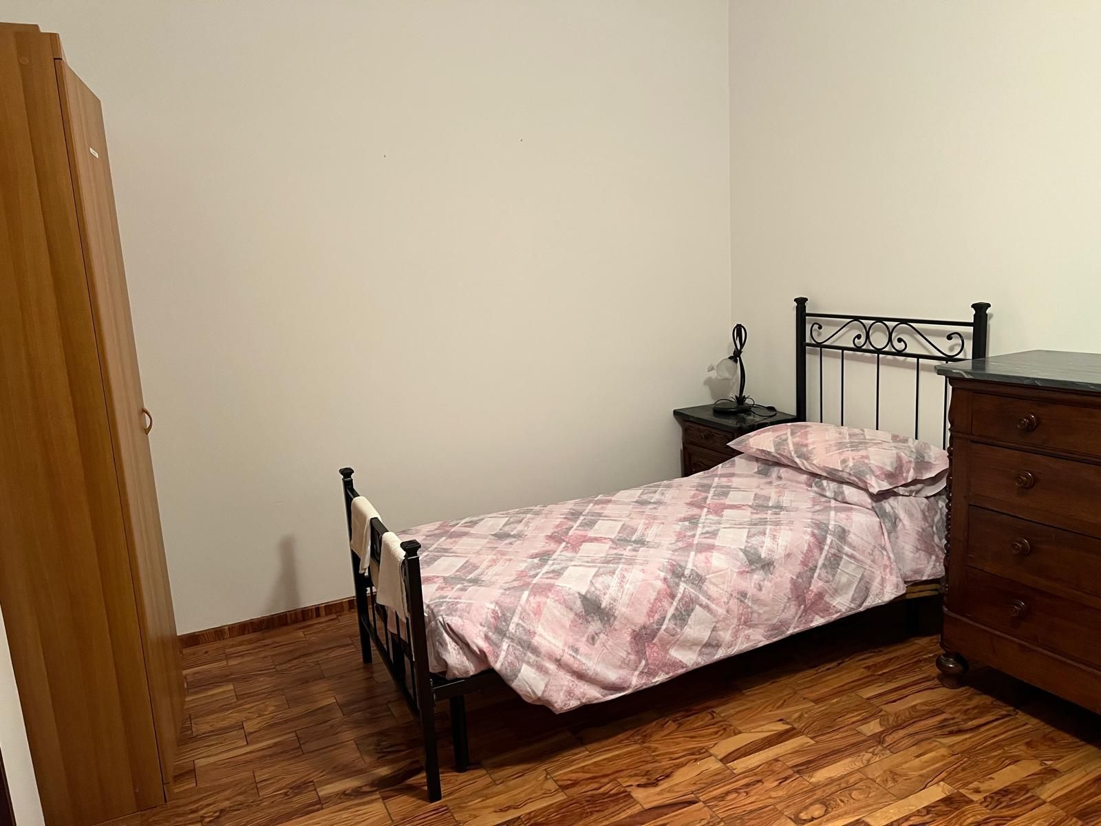 Residenza per anziani a Almese - Villa Barbara