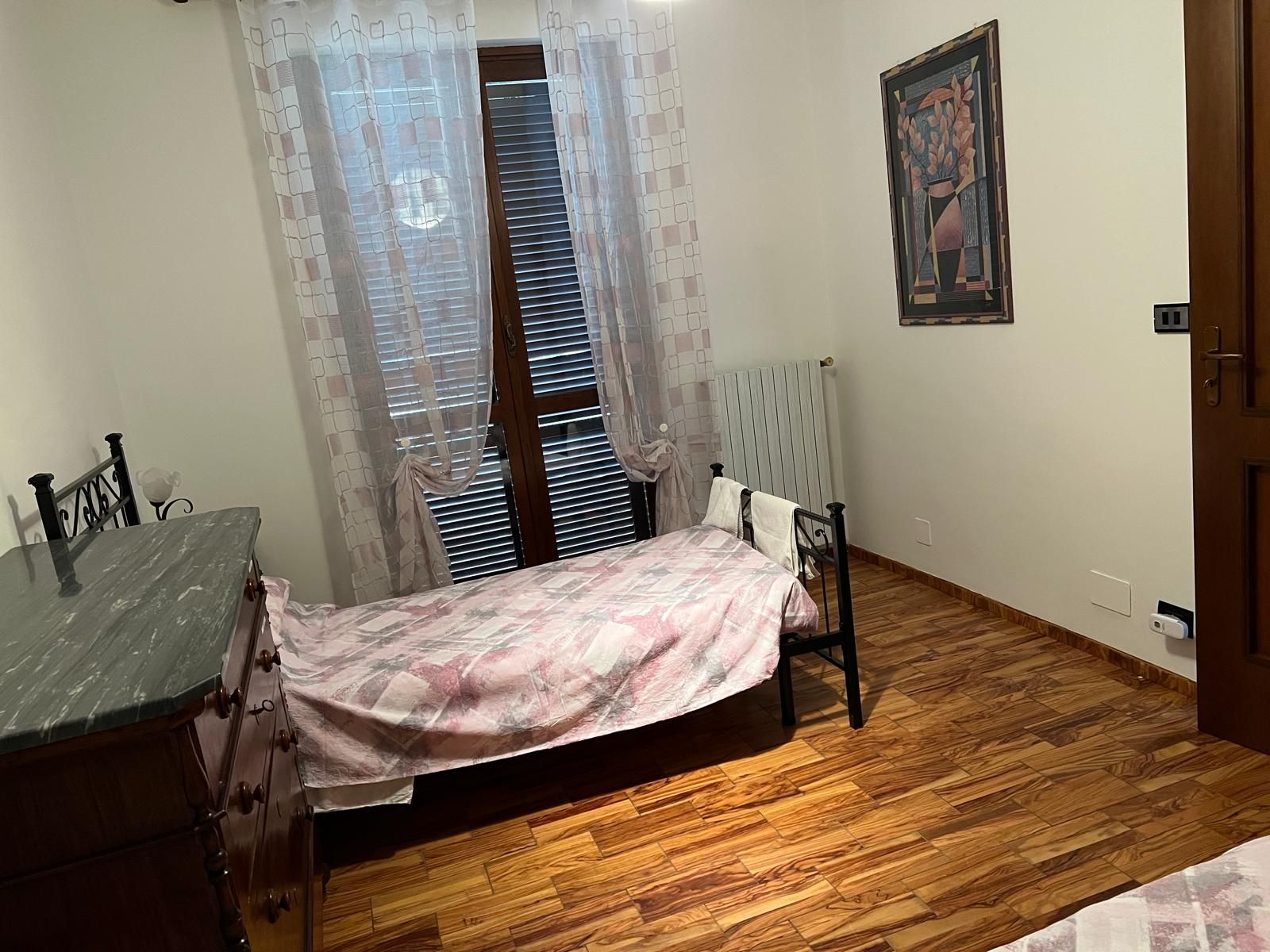 Residenza per anziani a Almese - Villa Barbara