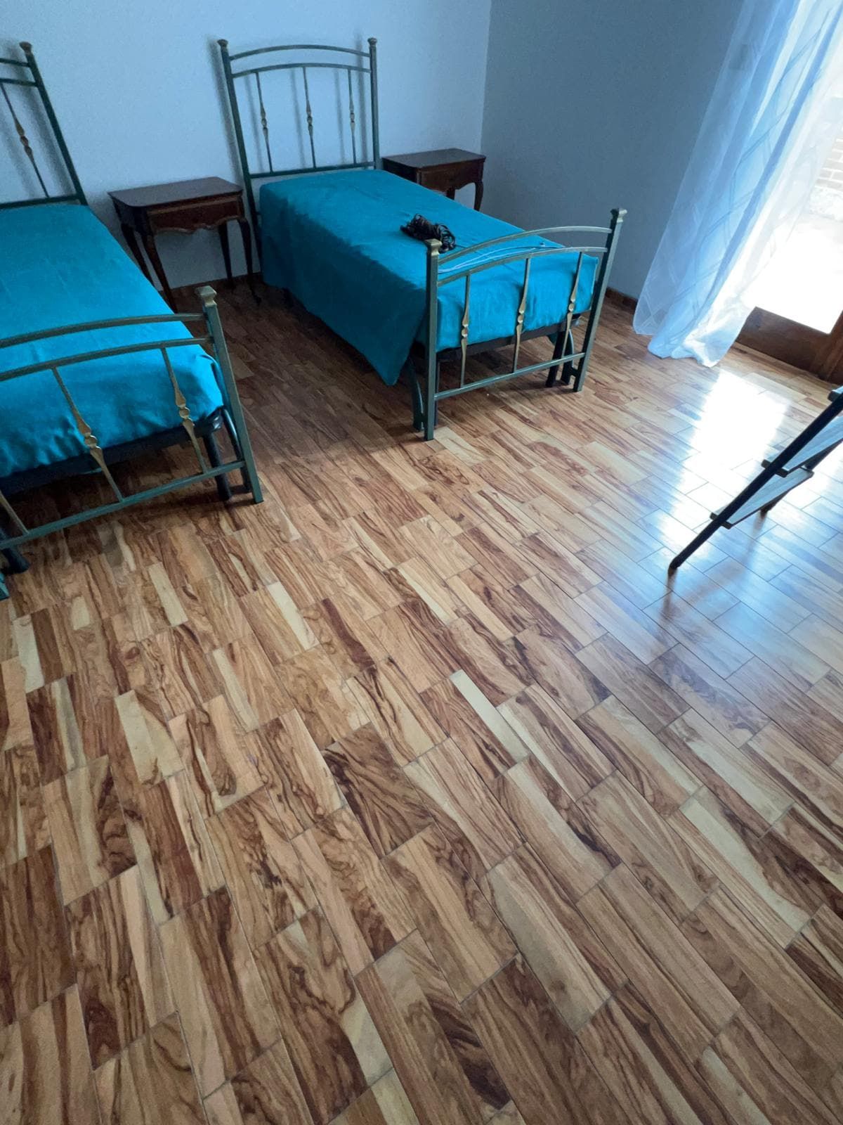 Residenza per anziani a Almese - Villa Barbara