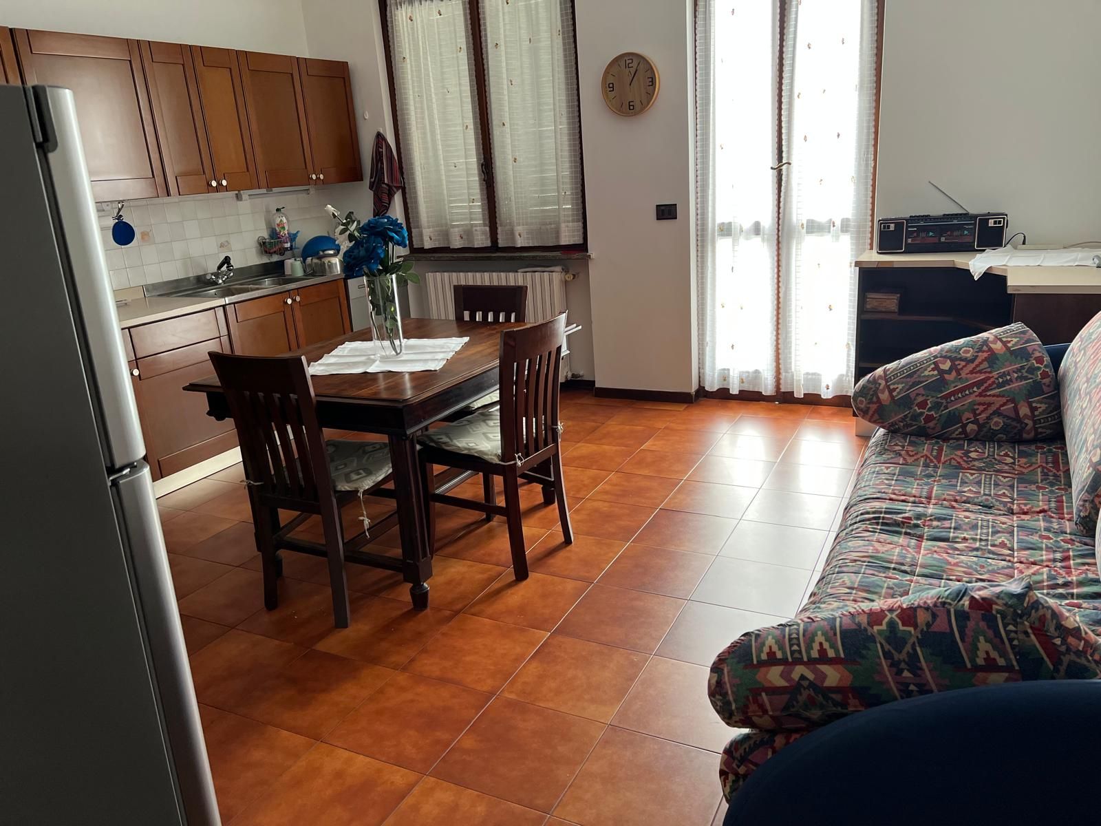 Residenza per anziani a Almese - Villa Barbara