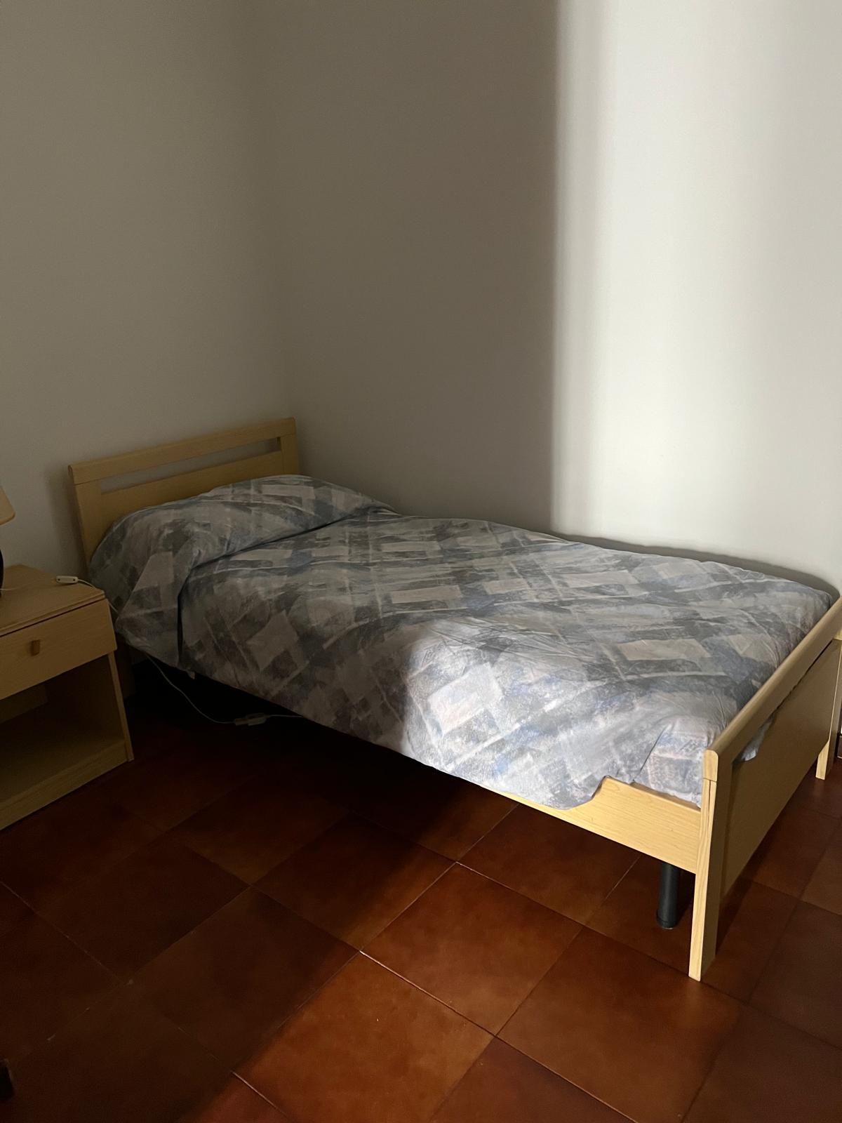Residenza per anziani a Almese - Villa Barbara
