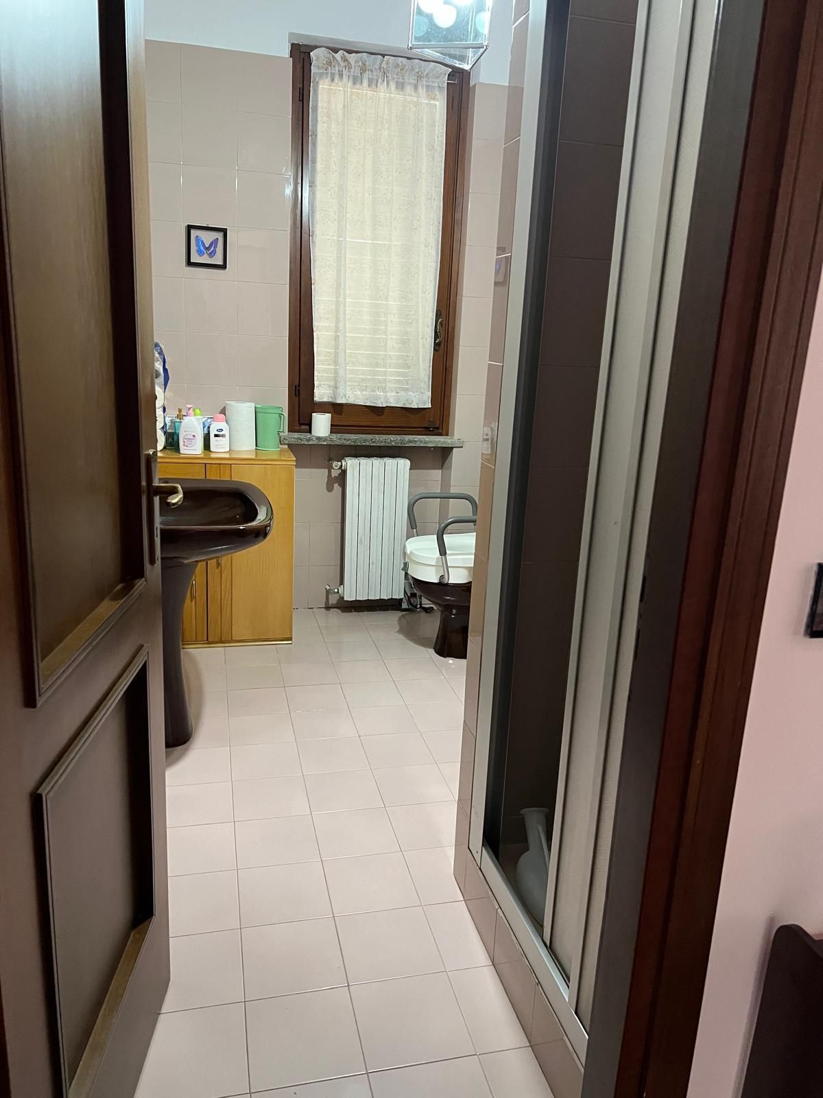 Residenza per anziani a Almese - Villa Barbara